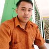 panatagama2