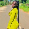 sommie3022