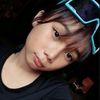 tina_na46