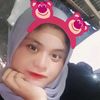 dessynaibaho2