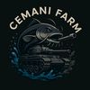 cemanifarm23
