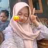 luvelybilaa_