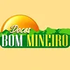 docesbommineiro