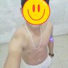 dannyflores7383