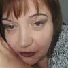 betty_faustina