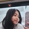 danjel0318