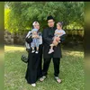 _tinyhoomanbabyshop