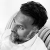theartofumeshpatel