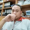 miftahudin7001