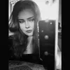 mary.s.kaa
