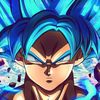 goku_9171