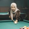 armilah001