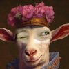 mikaramawati