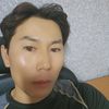 user9hpysatrwf