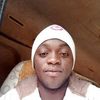 millerzongo