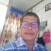 dunireal5