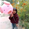 vietnguyen88035