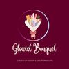 Glowist Bouquet
