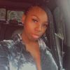 koraiwilliams22