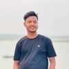 pkbijoykhan