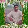 ameer0765