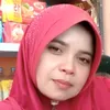 mariasalma55