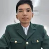 phamvantuan71ad