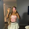 denisekeren