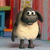 oreoyelloow