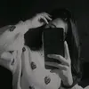 ghaniaamari2