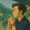 biasa.dipangil0wawan