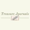 TreasureJournals