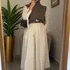 zahraa58552