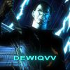 dewiqvv