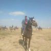 user9368404769415