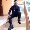 nellyboumbanda