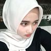 dindanasution18