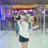 userfjgumd843q
