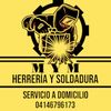 myl.weldingsolution