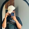 sufficient_drip