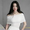 fc.angelaphuongtrinh