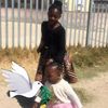 gracekuyewawachirwa