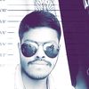 dipukumaryadav418