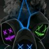 bligz_07