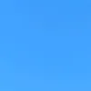 buy1177