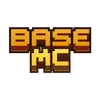 BaseMC.eu