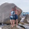 hophihien