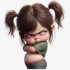 monica_miley89