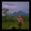 yanana_rahmadani