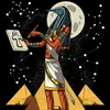 thoth8_